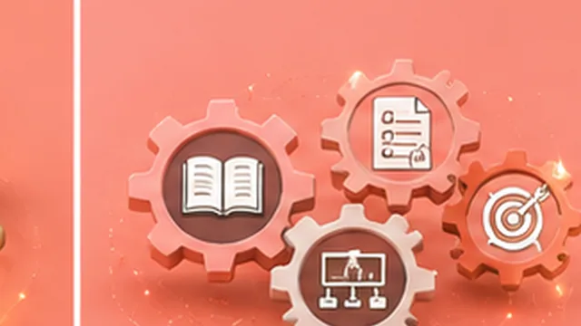 Universal Verification Methodology - Fundamentals