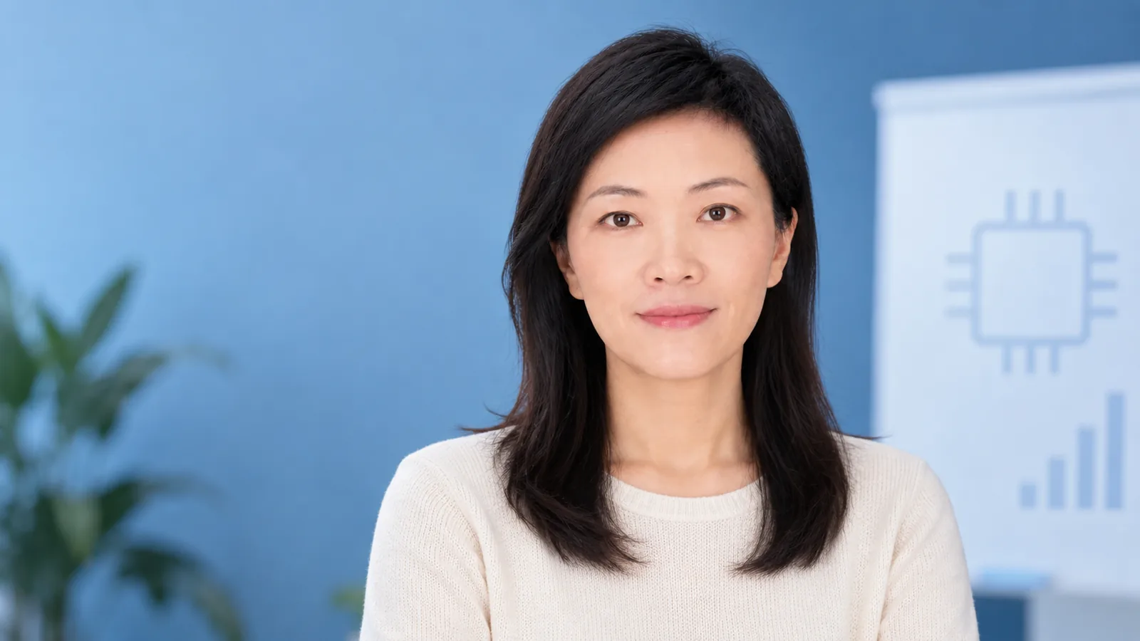 低功耗设计的实用方法学与流程