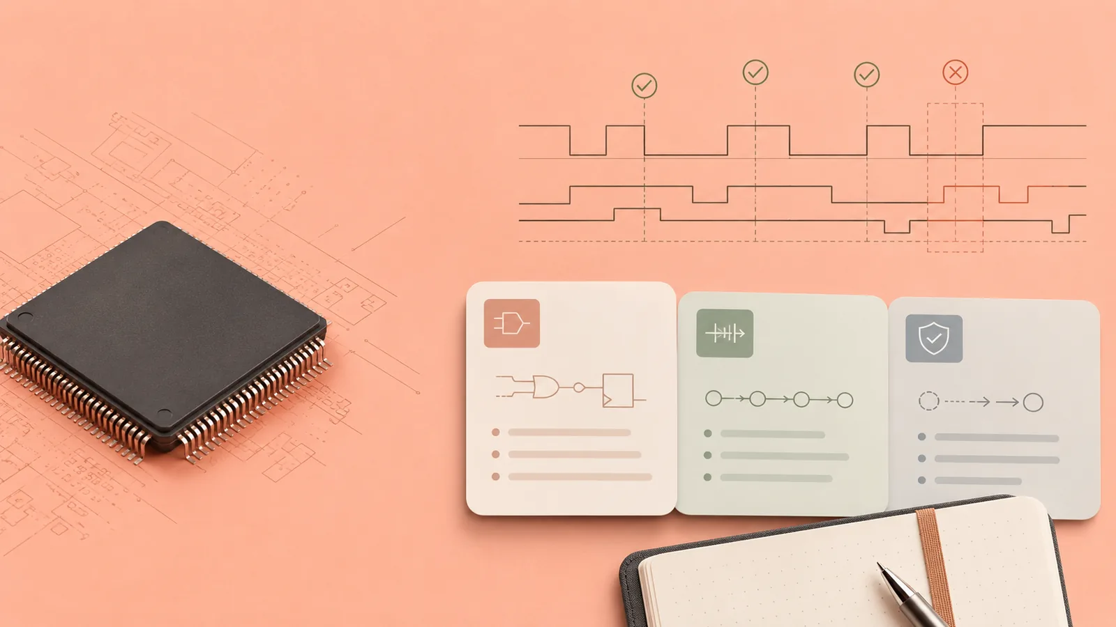 SystemVerilog断言基础知识