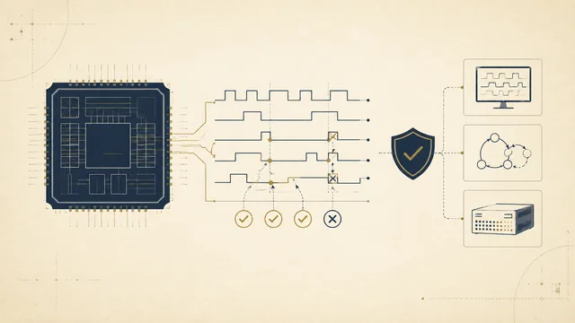 Introduction to Assertion Based Verification - PSL