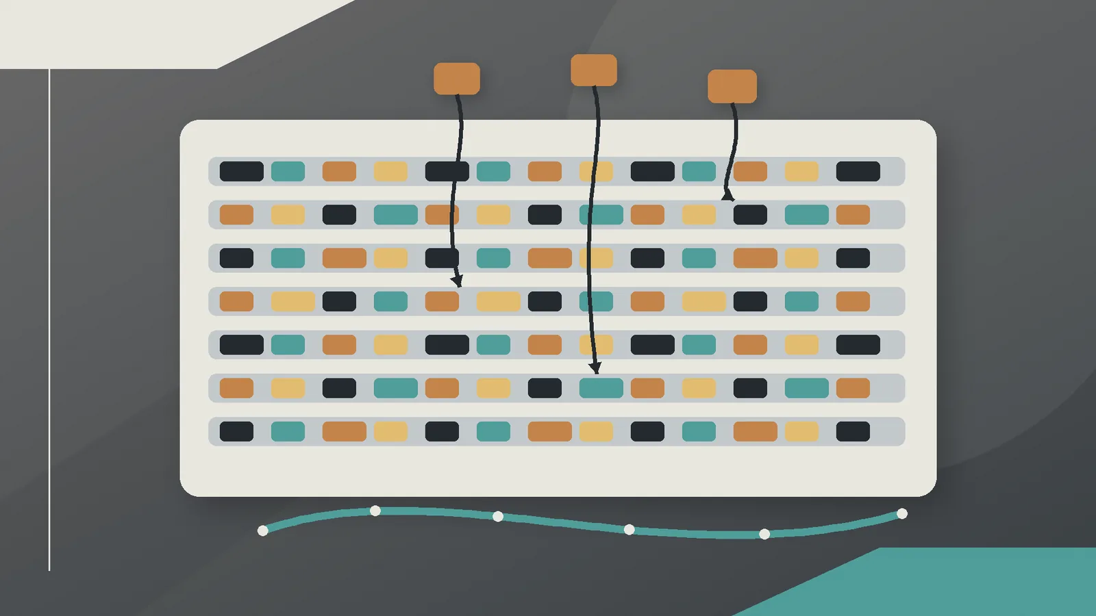 Placement and Physical Synthesis for Back-End Design