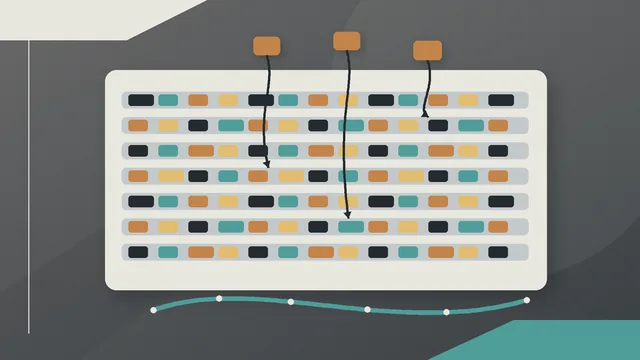 Placement and Physical Synthesis for Back-End Design