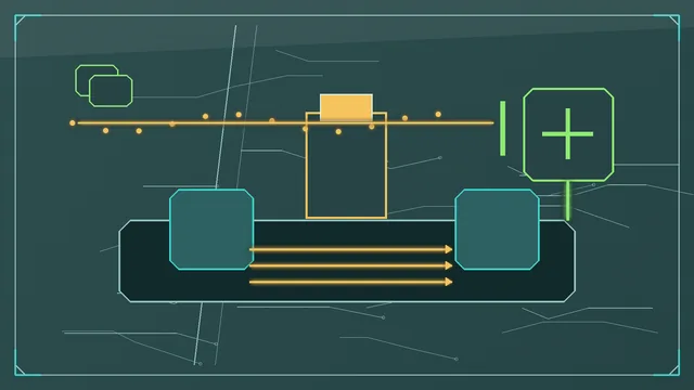 Leakage Power Reduction in Scaled CMOS Designs