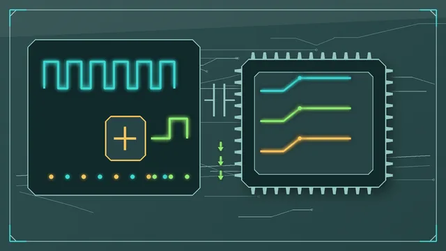 Systematic Dynamic Power Reduction in CMOS Design