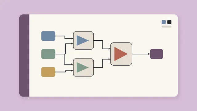Combinational Logic Blocks for Digital IC Design