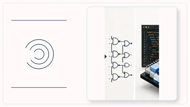 Digital IC Fundamentals - SystemVerilog Design