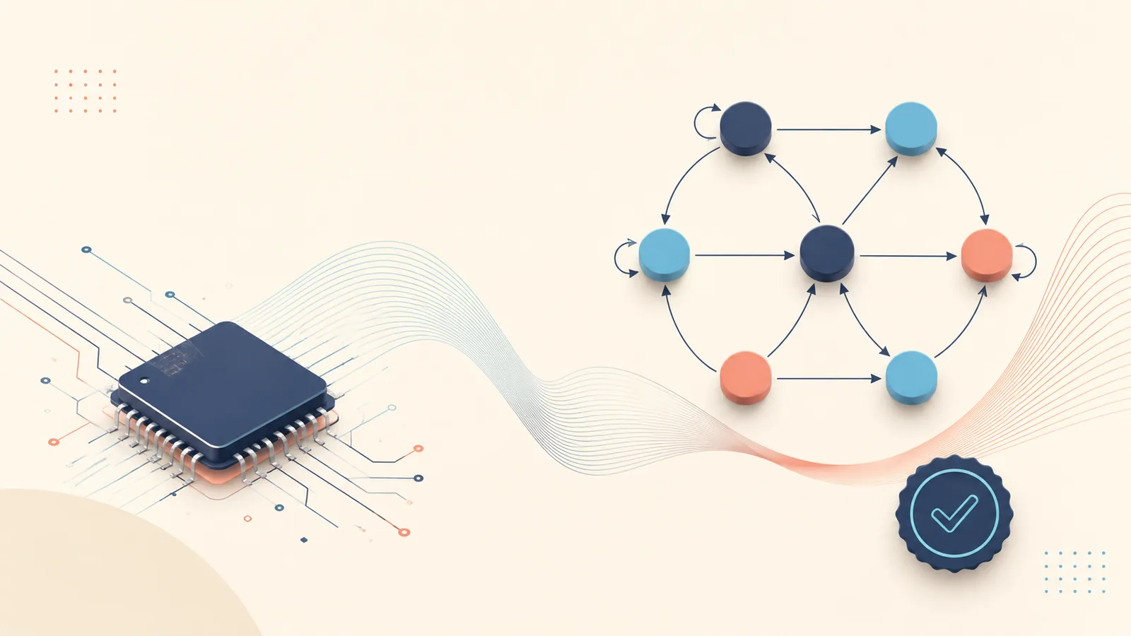 Introduction to Formal Verification