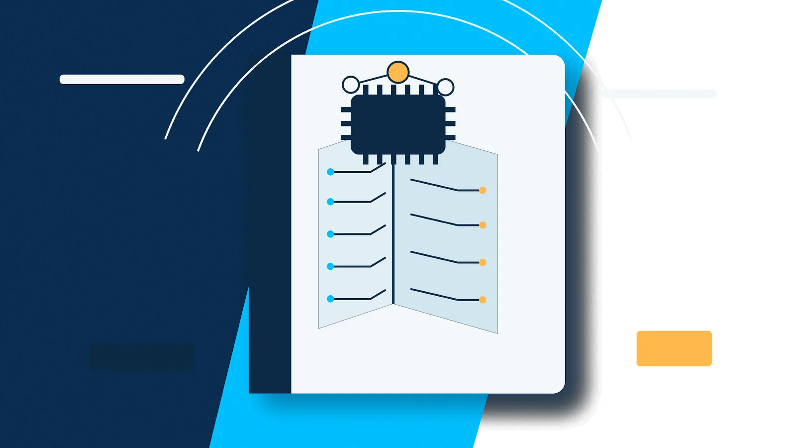 Formal Verification of Properties in Hardware Design