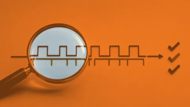 SystemVerilog Assertion (SVA) - Advanced