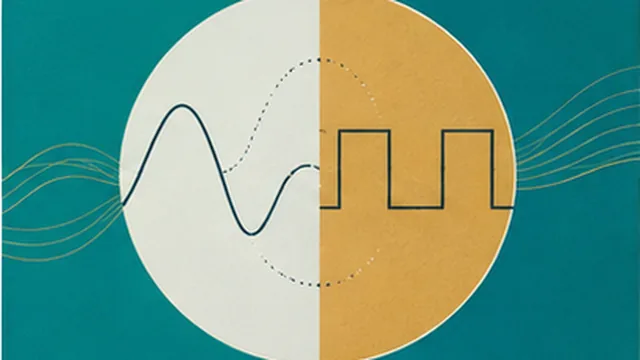 Verilog-AMS Foundations for Behavioral Modeling
