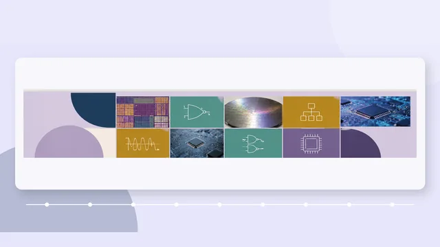 Digital IC Fundamentals - Course Bundle