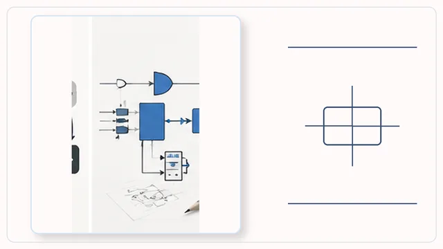 数字 IC 基础 - 功能设计