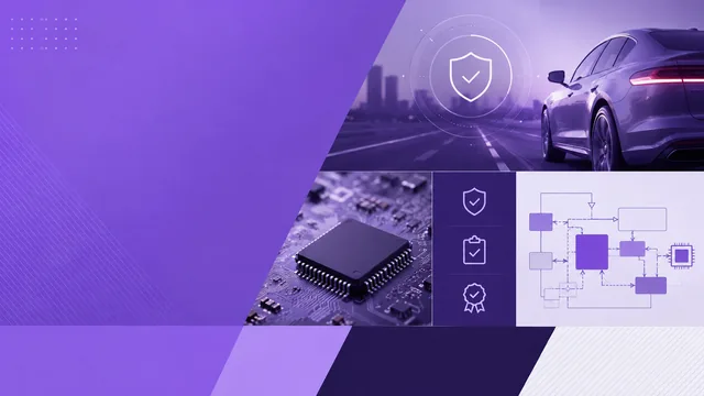 Functional Safety Implementation for Semiconductor Designs