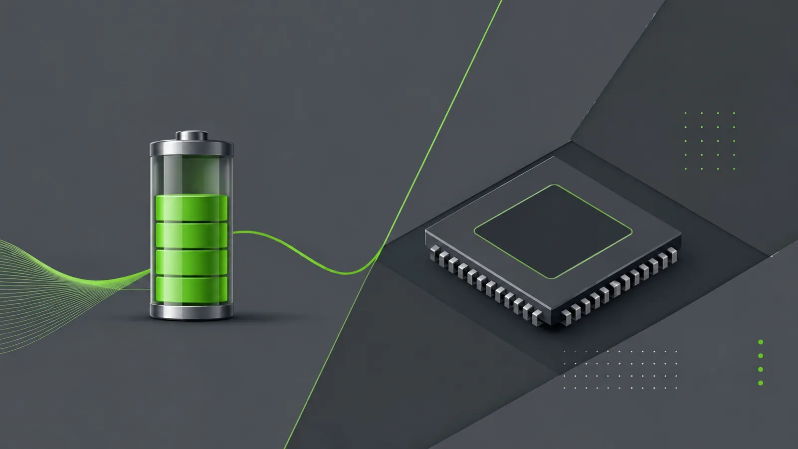 Low Power Design - Course Bundle