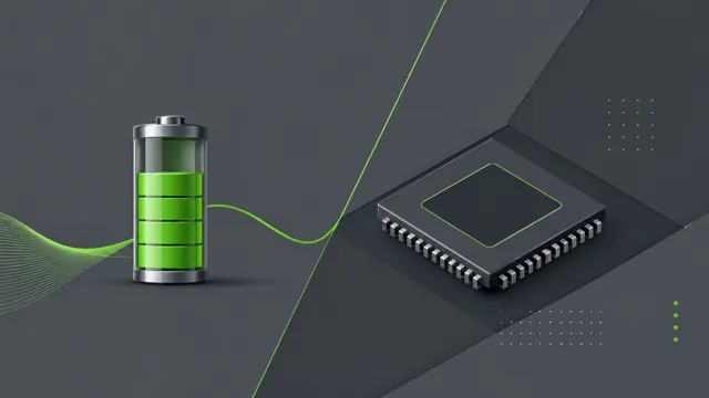 Low Power Design - Course Bundle