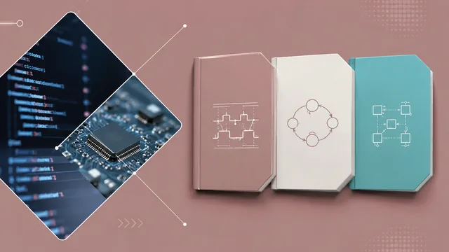 Mastering PSL Series - Course Bundle