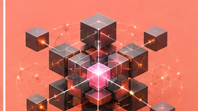 Universal Verification Methodology - Advanced