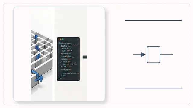数字 IC 基础 - Verilog 综合