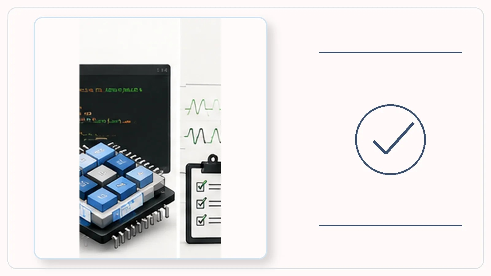 Digital IC Fundamentals - Functional Verification