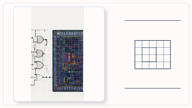数字 IC 基础 - 物理实现