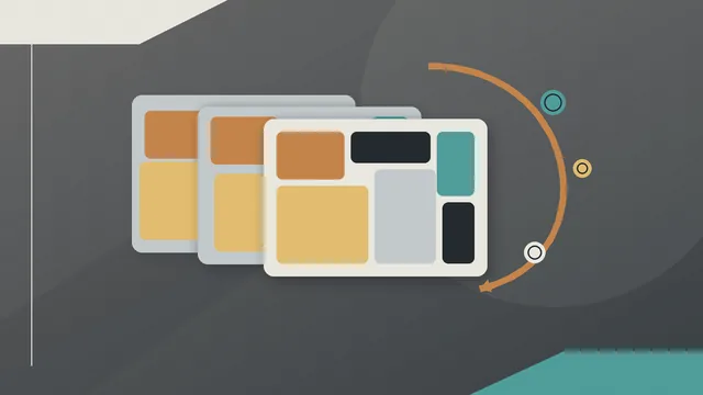Iterative Design Optimization in Physical Implementation