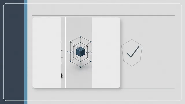 Formal Property Verification Fundamentals