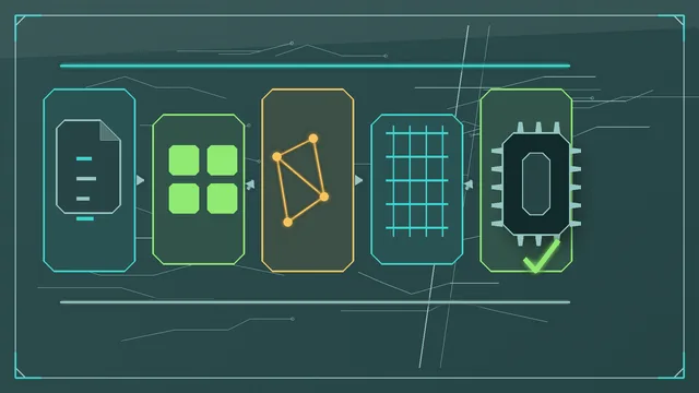 面向电源感知设计流程的 IEEE 1801 UPF